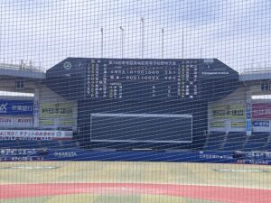 2026春季関東大会.準々決勝　土浦日大vs関東一